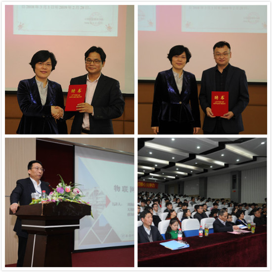 1522132260597026.jpg 讲合_副本.jpg