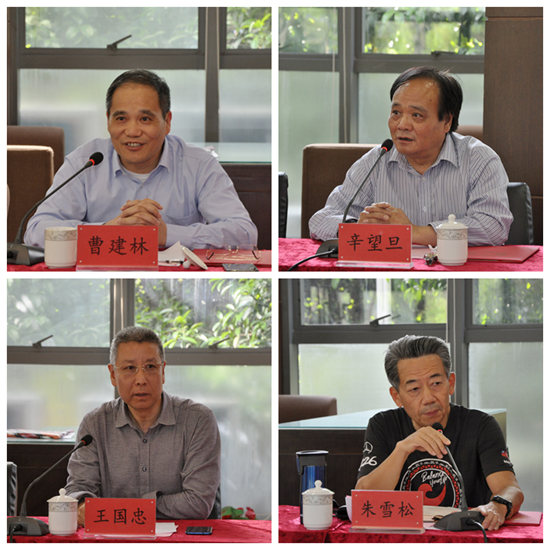 1558494128603165.jpg ggwpt.jpg