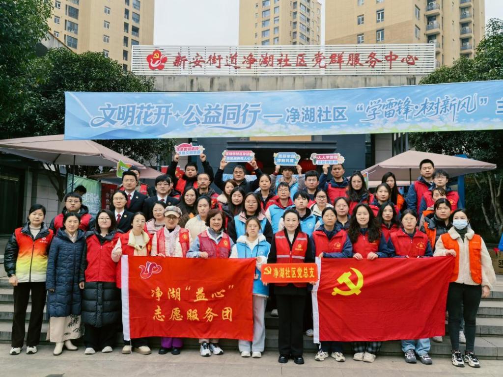 澳门铁盘算盘490777