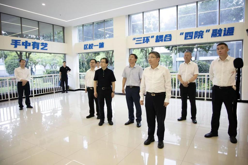 澳门铁盘算盘490777