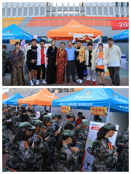 1538190890945662.jpg stjnh2.jpg