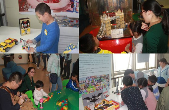 工会亲子2.jpg