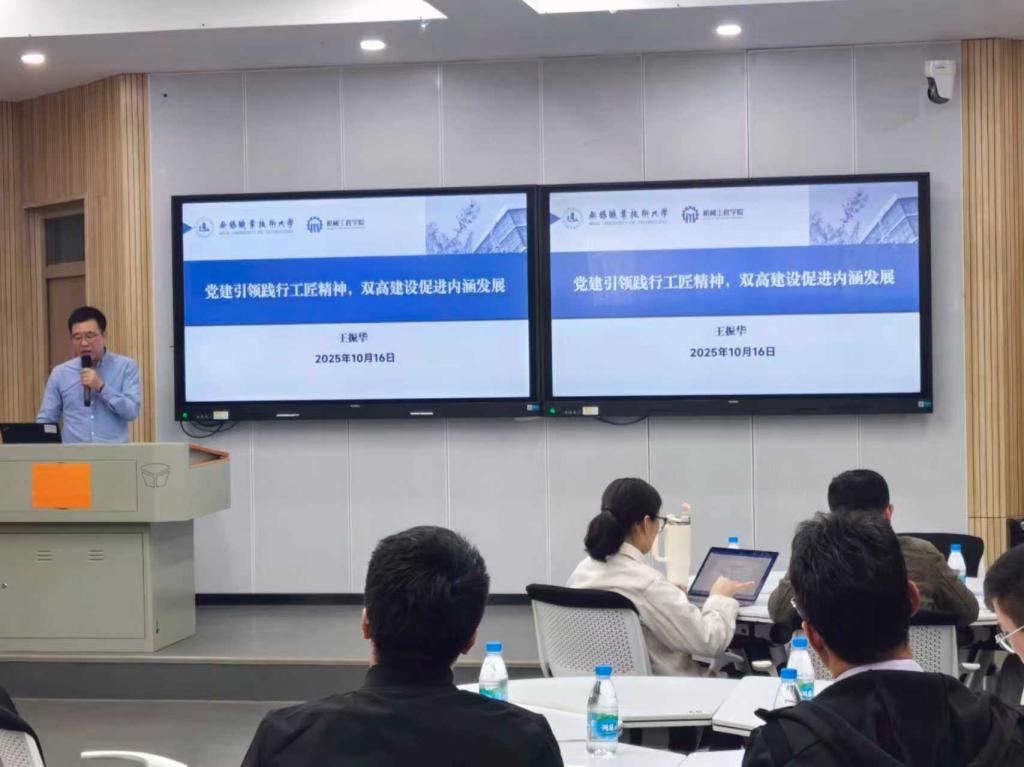 澳门铁盘算盘490777