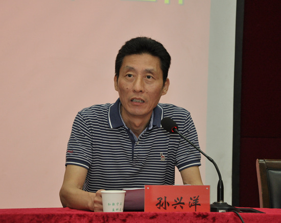 1560928753362327.jpg huanjie-sun.jpg