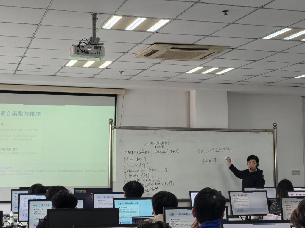 澳门铁盘算盘490777