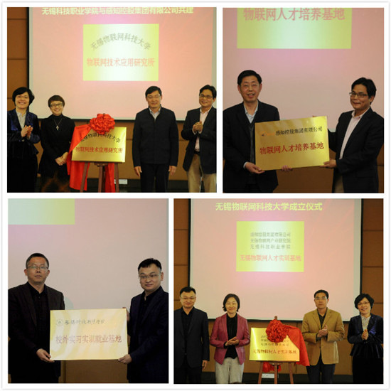 1522132237589088.jpg 牌合_副本.jpg