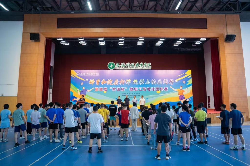 澳门铁盘算盘490777