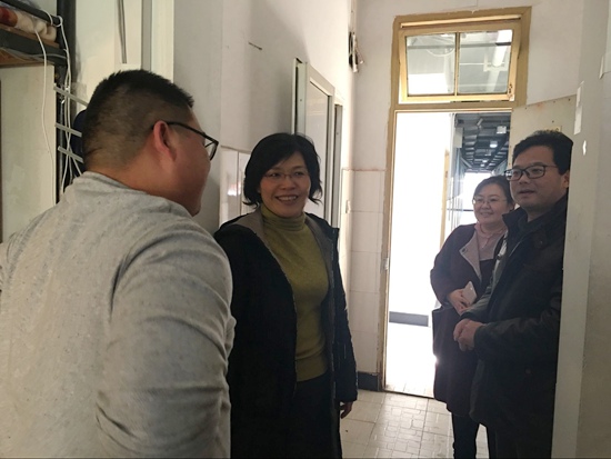 1513672717931615.jpg weiwen2.jpg