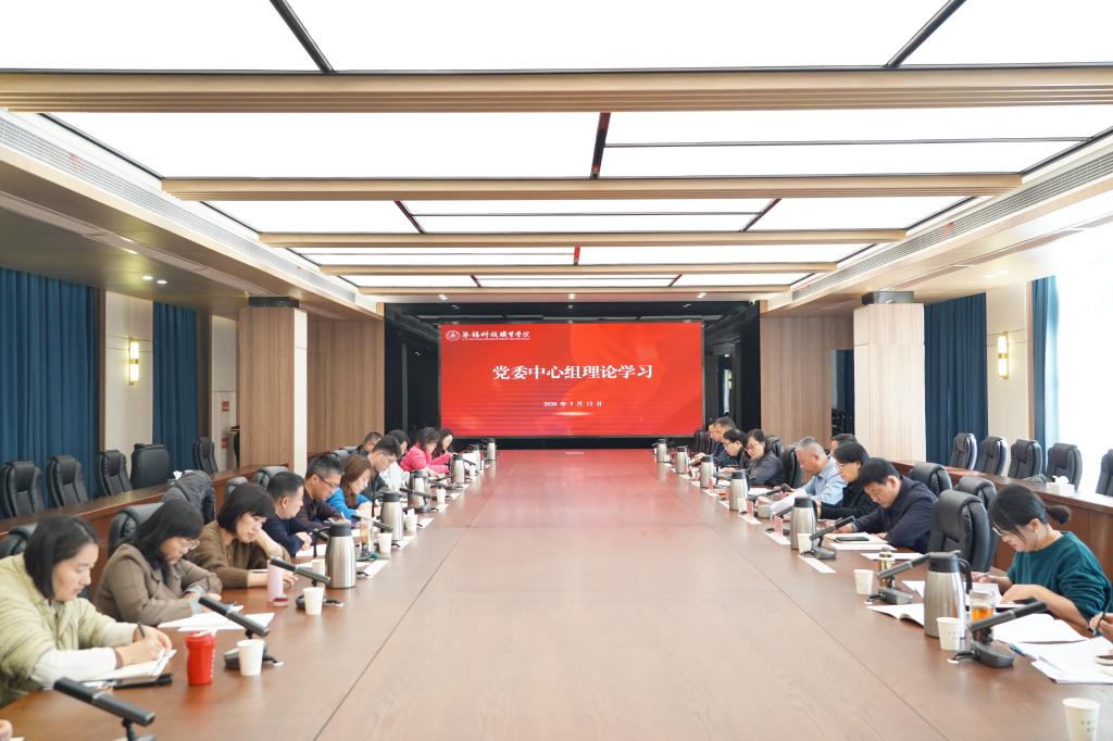 澳门铁盘算盘490777