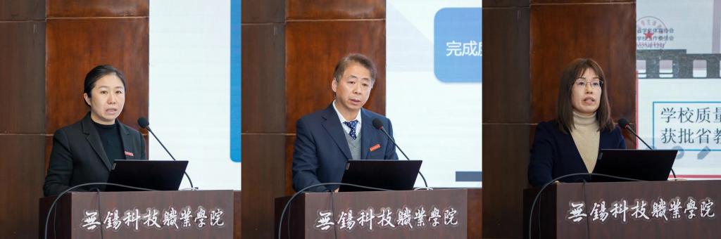 澳门铁盘算盘490777