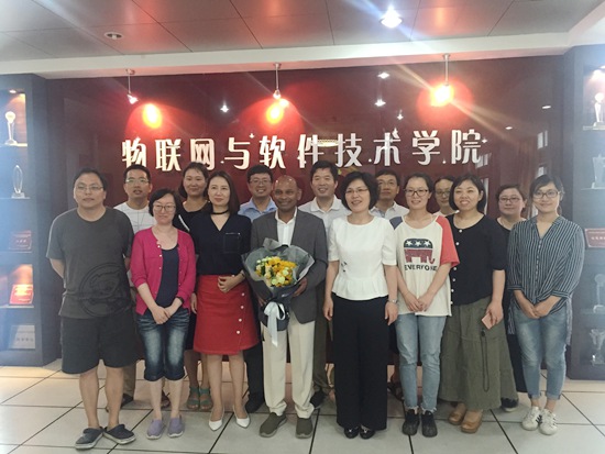 新加坡国立大学Seeram Ramakrishna教授2.jpg