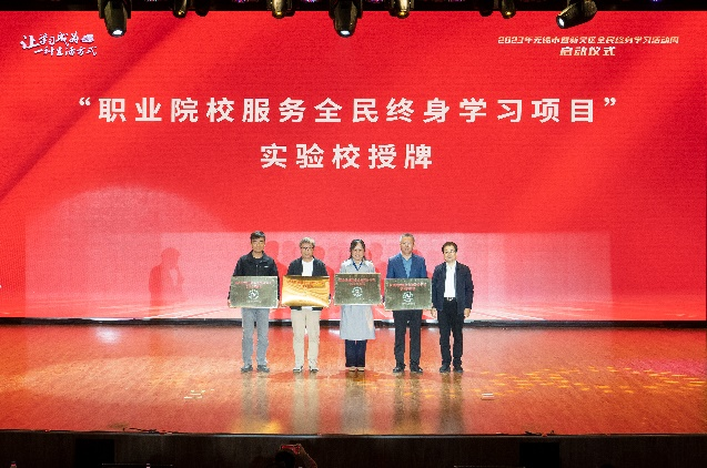 澳门铁盘算盘490777