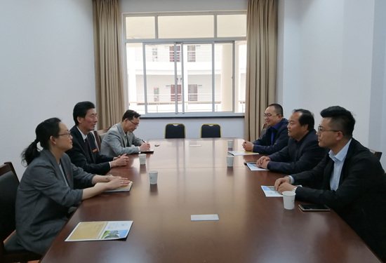 1557391328744696.jpg QQ图片20190509134457_副本.jpg