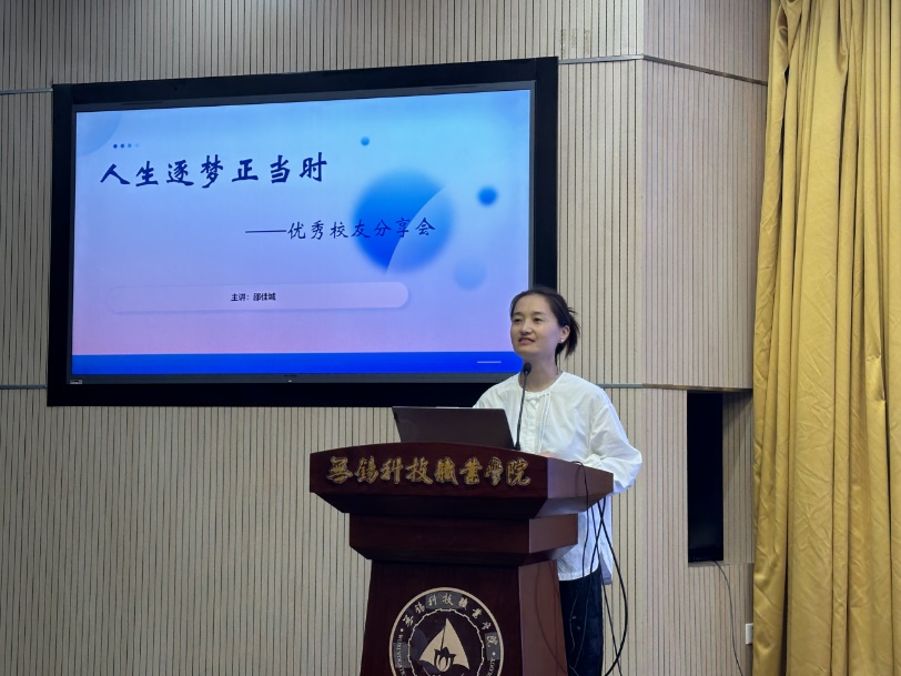 澳门铁盘算盘490777