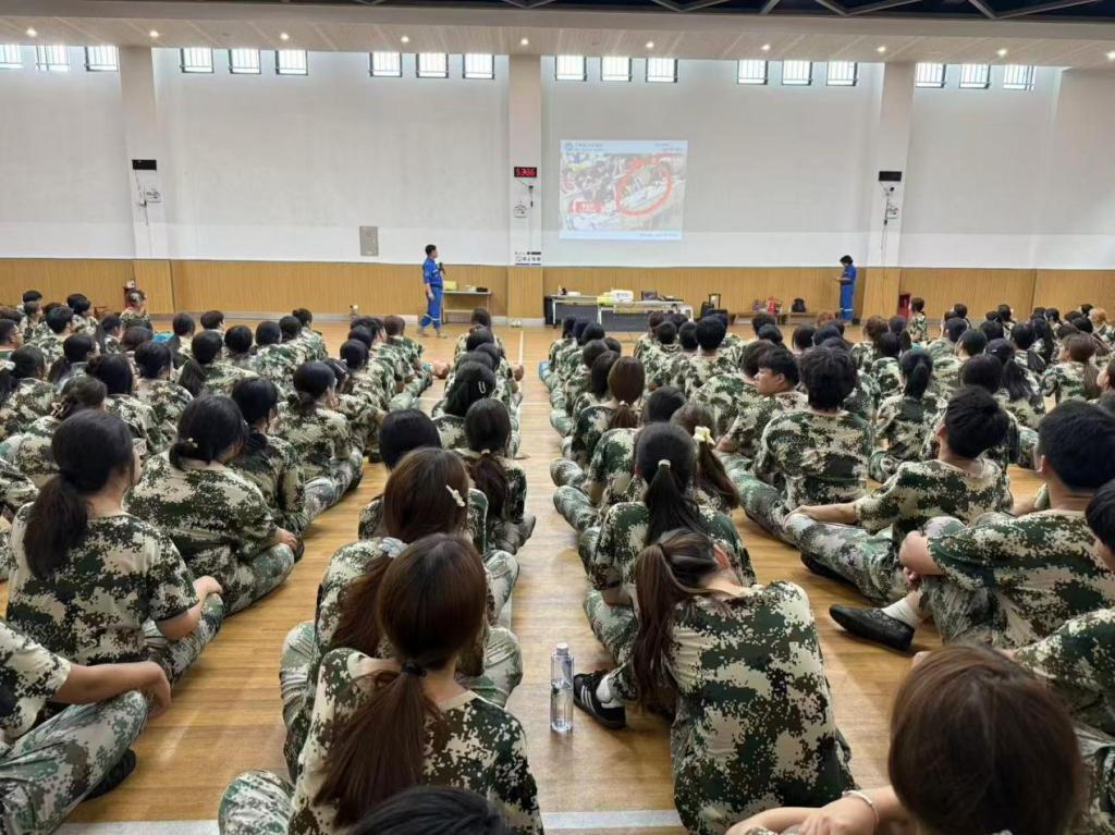 澳门铁盘算盘490777