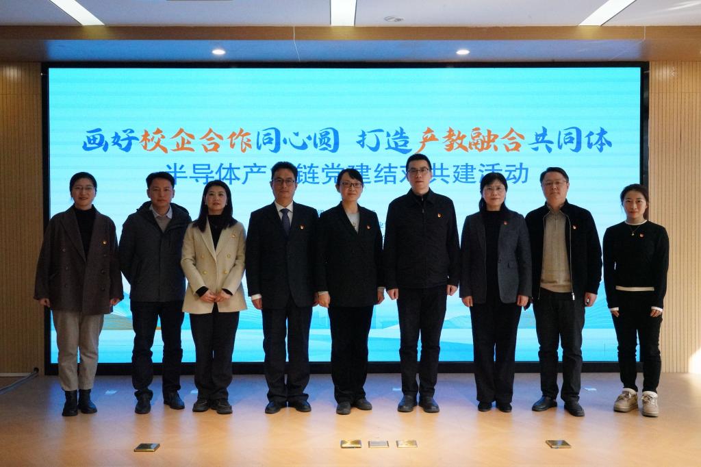 澳门铁盘算盘490777