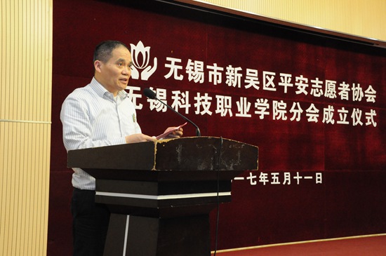 志愿协会3曹建林 .jpg