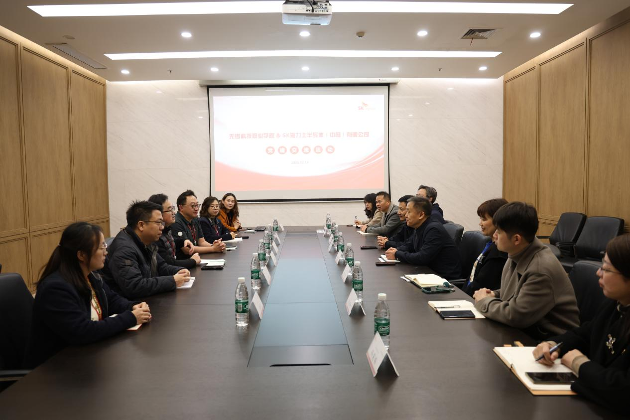 澳门铁盘算盘490777