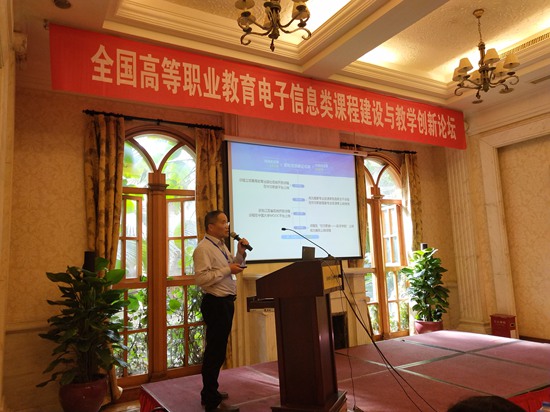 1524878666652080.jpg IMG_20180421_150833_副本.jpg