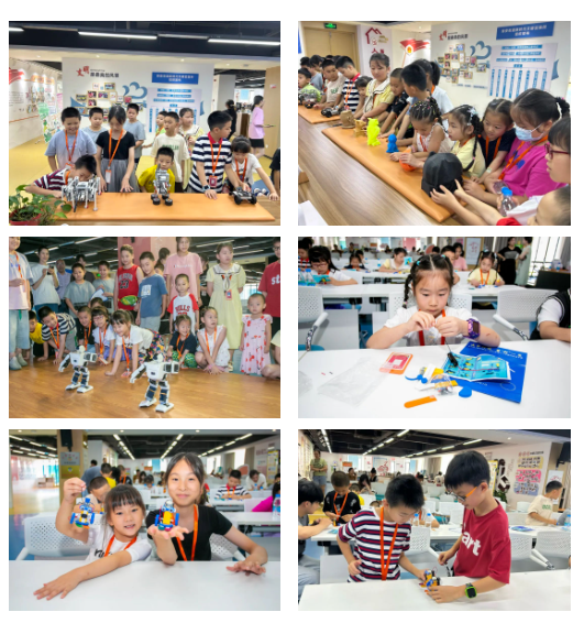 澳门铁盘算盘490777