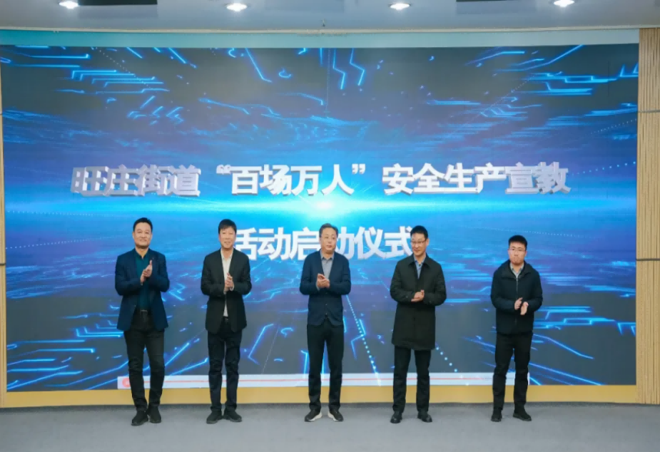 澳门铁盘算盘490777