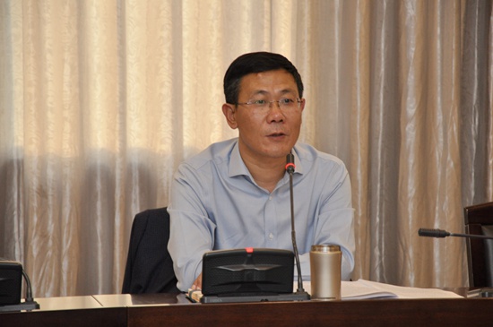 1572426677791975.jpg 张书记.jpg