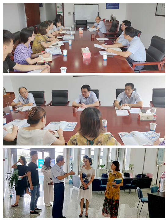 1536734887149431.jpg wuruanzz.jpg