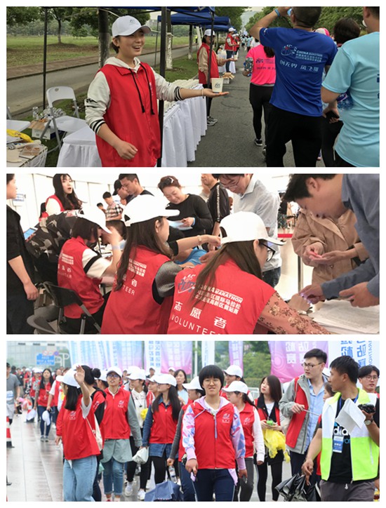 1525679781544650.jpg gxqmls2.jpg