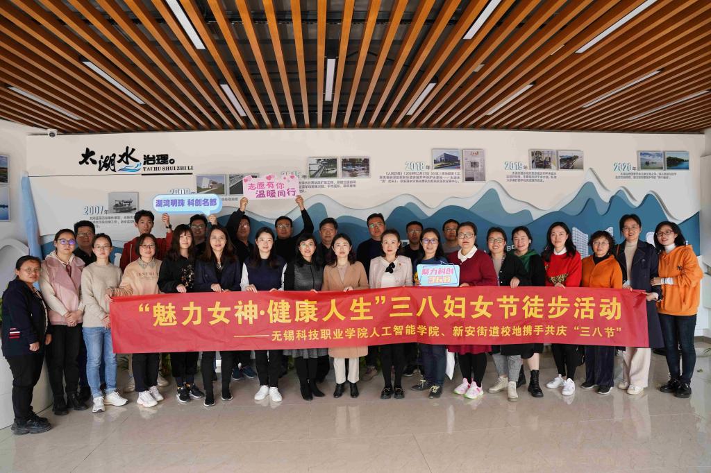 澳门铁盘算盘490777