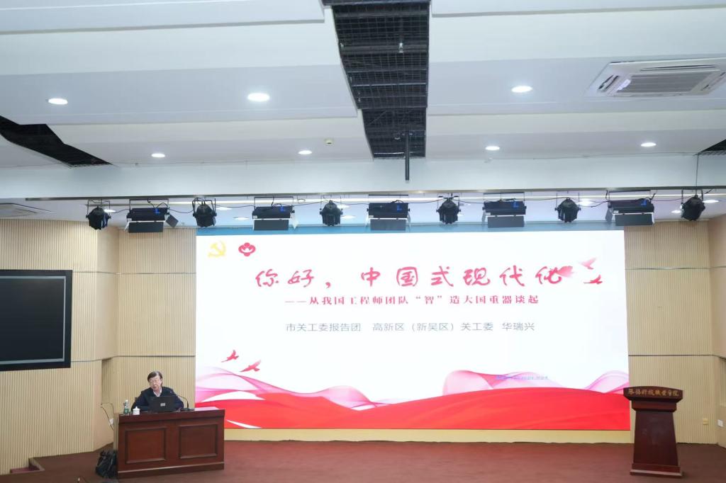 澳门铁盘算盘490777