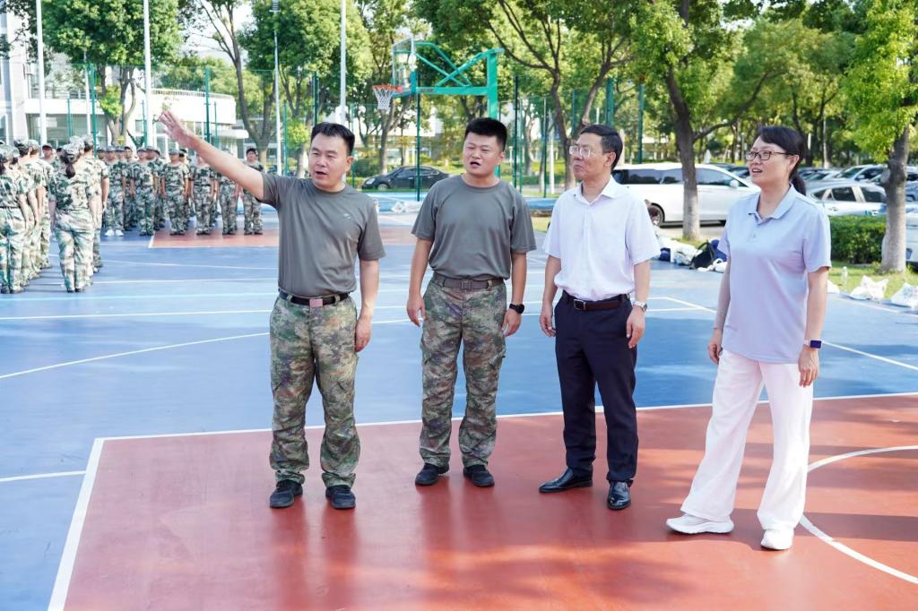 澳门铁盘算盘490777