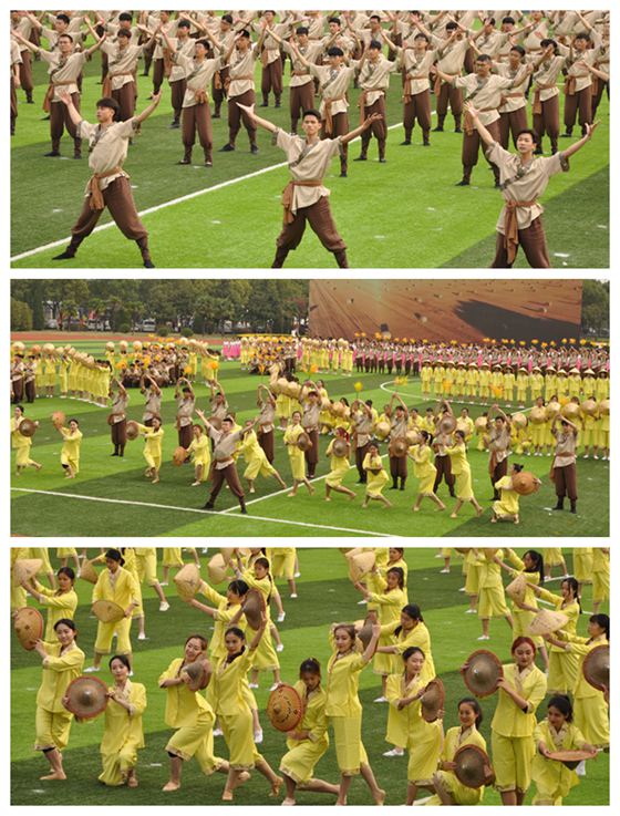 1572415154552240.jpg 5科院学生表演1.jpg