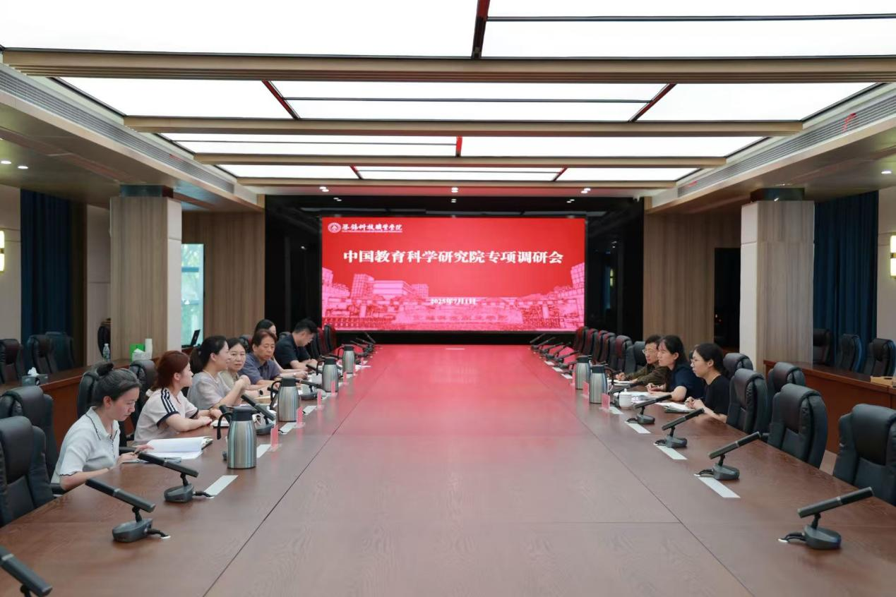 澳门铁盘算盘490777