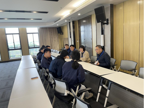 澳门铁盘算盘490777