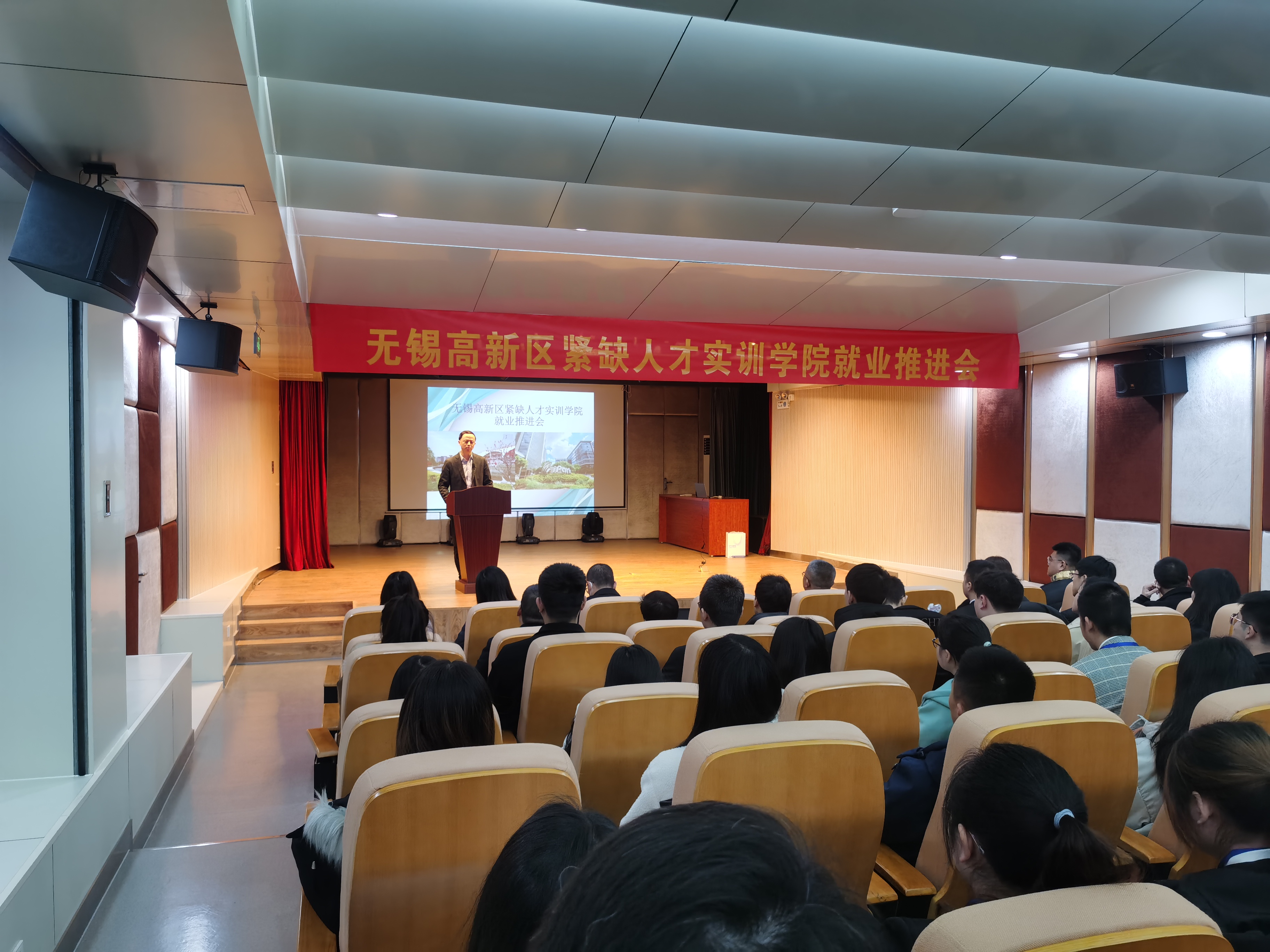 澳门铁盘算盘490777