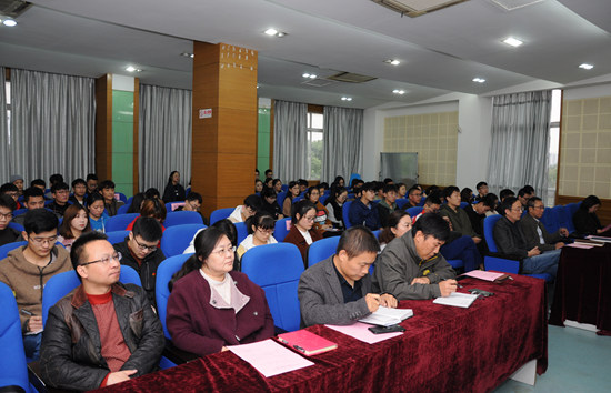 1542185830622127.jpg dangxaio2.jpg