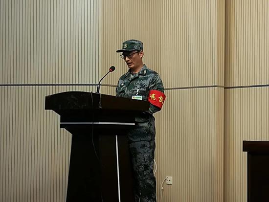 1524535528954722.jpg 人武照片3_副本.jpg