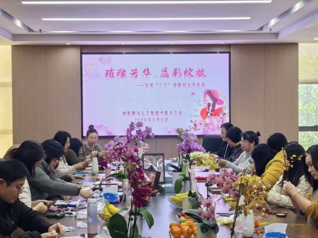 澳门铁盘算盘490777