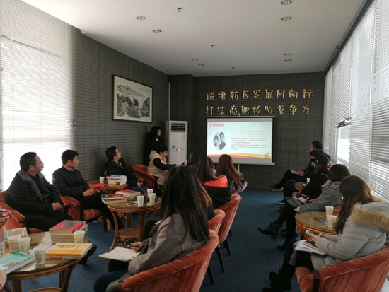 1520388619391816.jpg dshuhui1.jpg