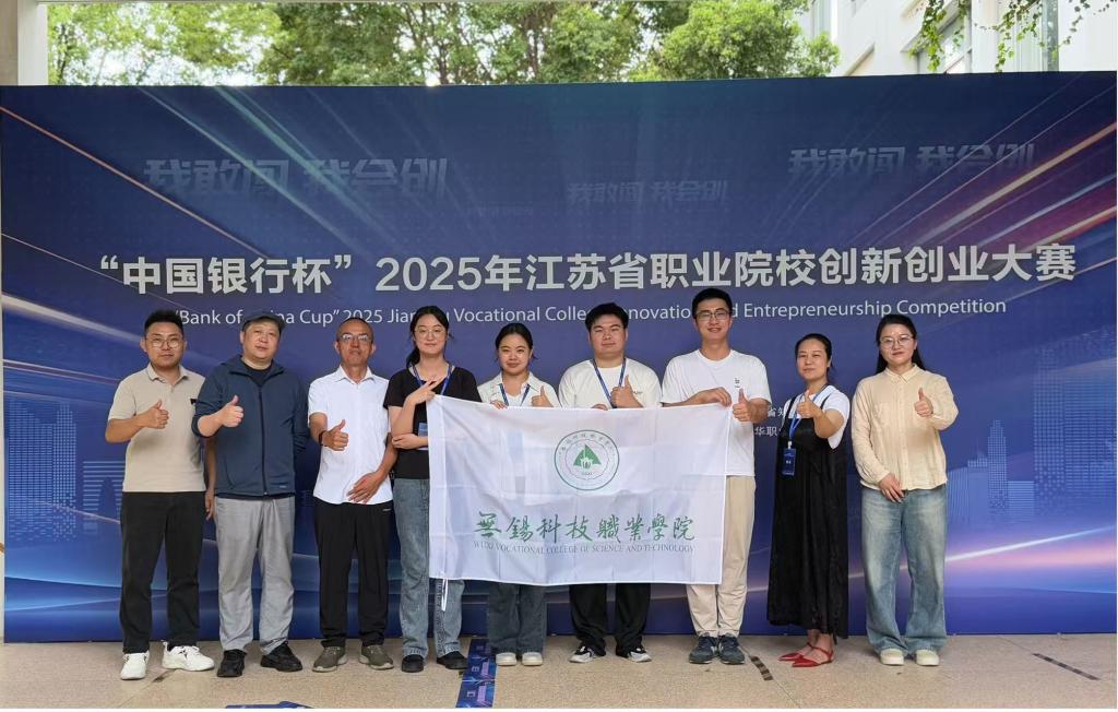 澳门铁盘算盘490777