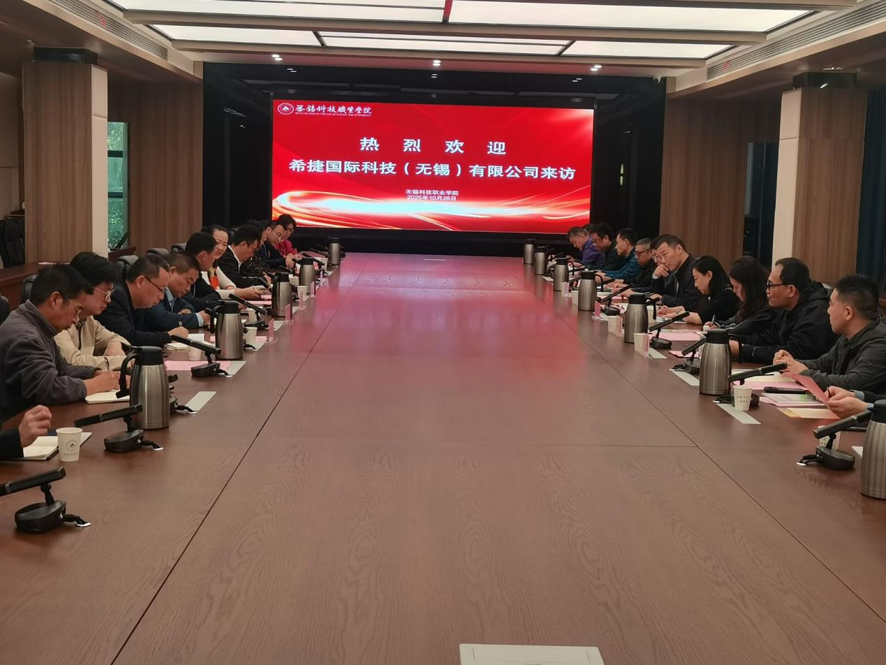 澳门铁盘算盘490777