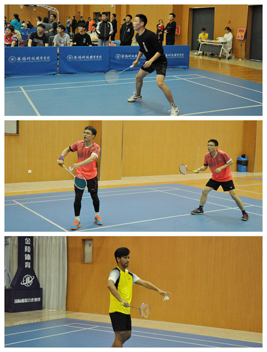 1573989939651597.jpg 5选手掠影_副本.jpg