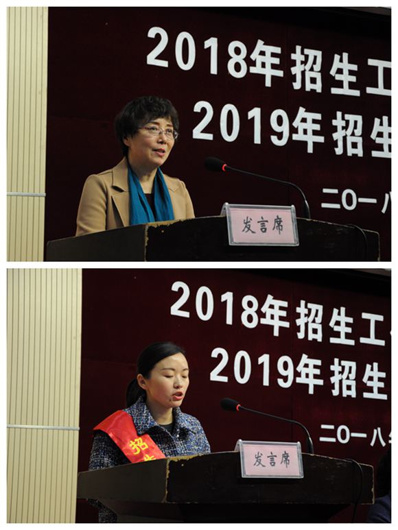 1541929052707146.jpg zs2-3.jpg