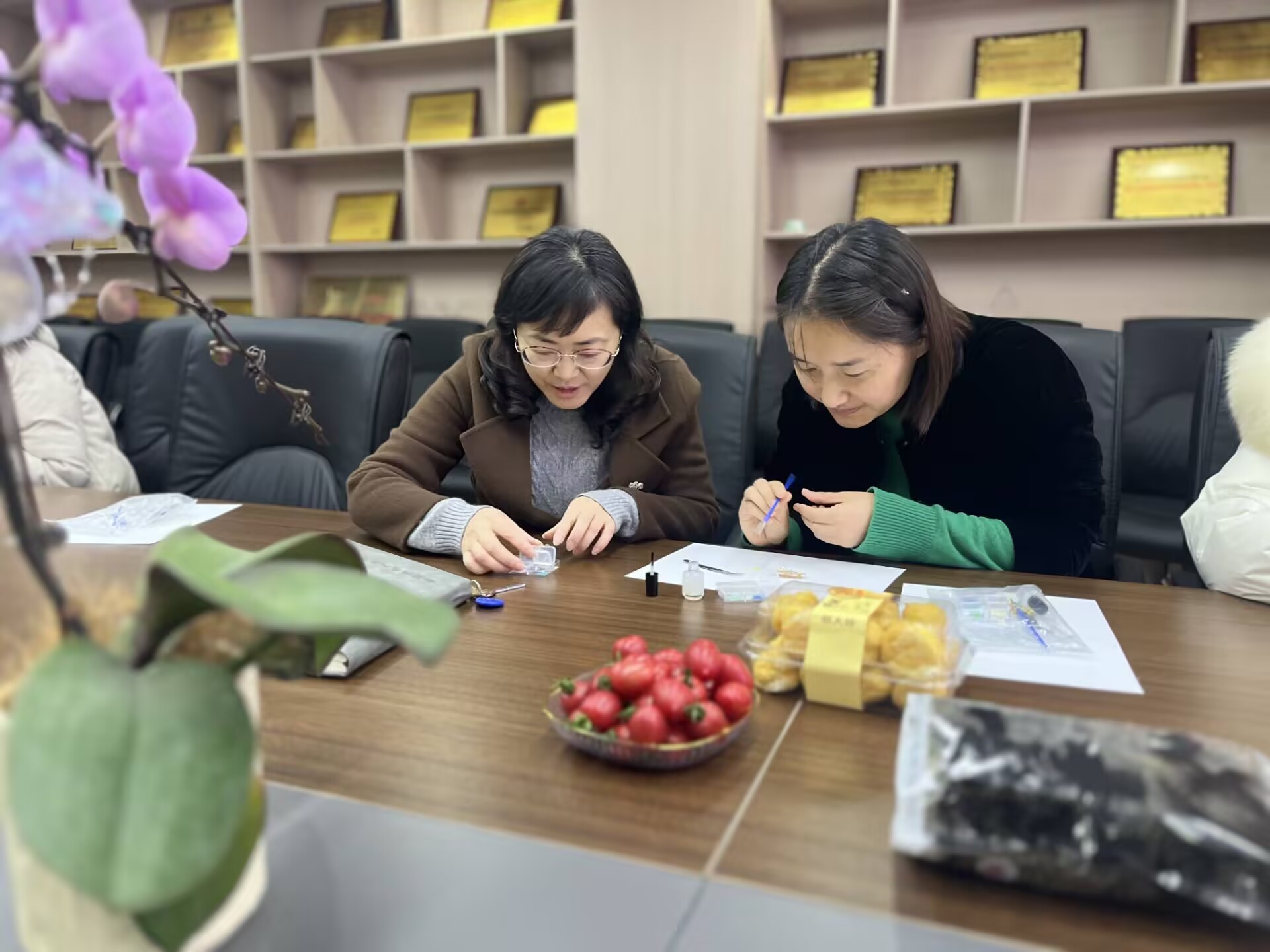 澳门铁盘算盘490777