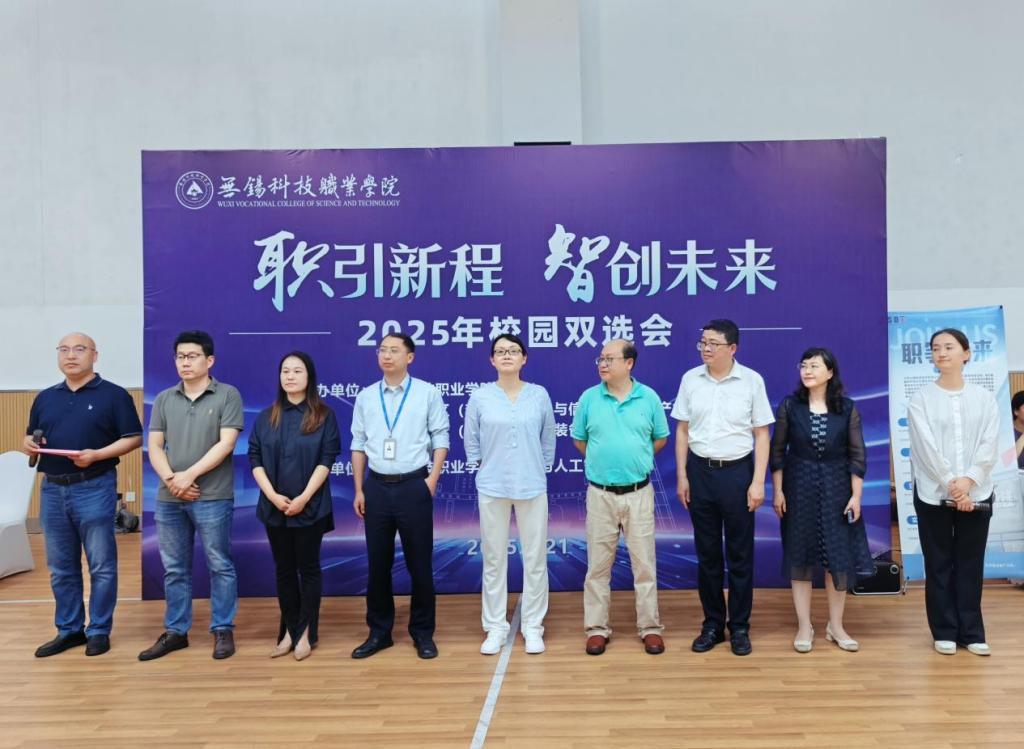 澳门铁盘算盘490777