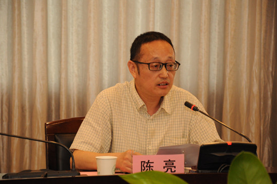 1561355626945225.jpg jcssgz3.jpg