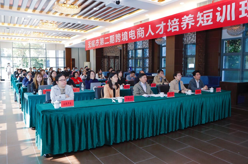 澳门铁盘算盘490777