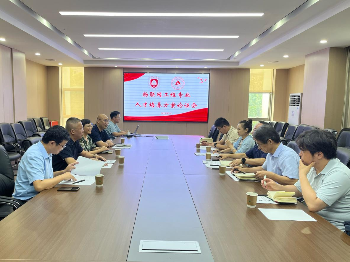 澳门铁盘算盘490777