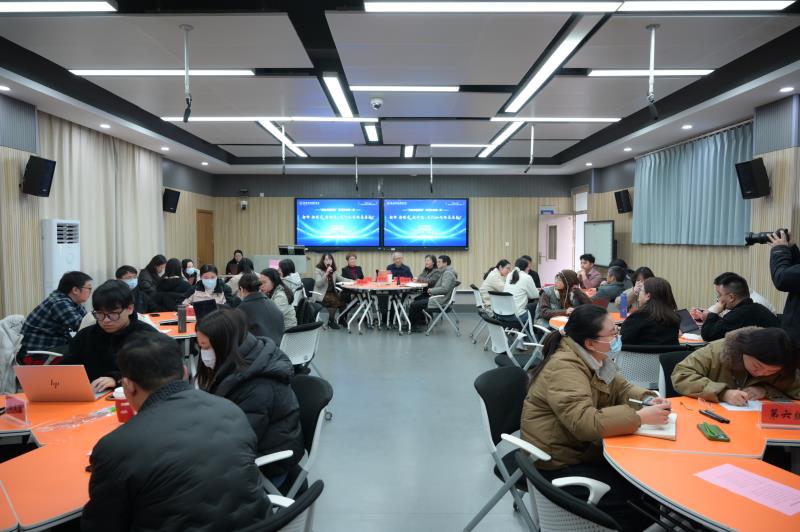 澳门铁盘算盘490777