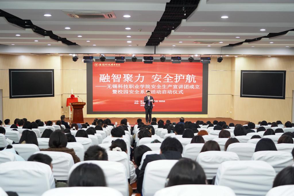 澳门铁盘算盘490777